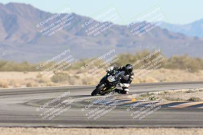 media/Dec-06-2025-CVMA (Sat) [[4a896cc04c]]/Race 8- Formula 40 MW and LW/